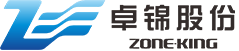 willhill官方网站